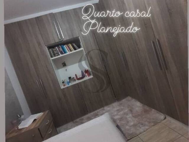 Casa para Venda em Sorocaba - 3