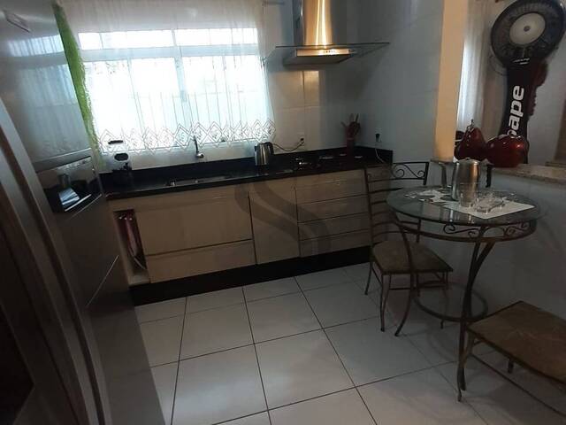 Casa para Venda em Sorocaba - 2