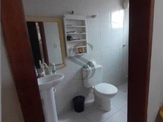 Casa para Venda em Sorocaba - 5