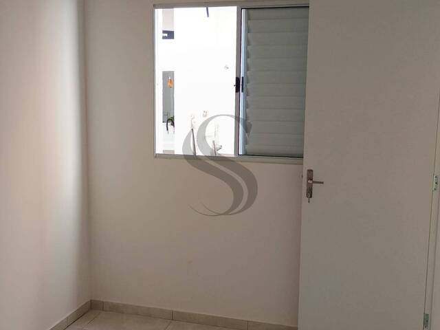 Casa para Venda em Sorocaba - 5