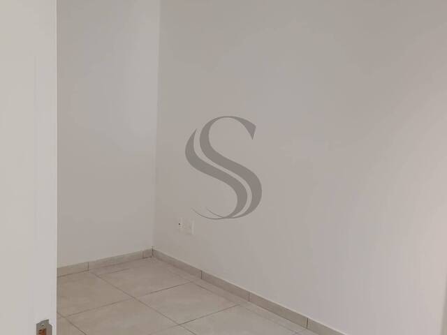 Casa para Venda em Sorocaba - 4