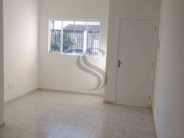#279 - Casa para Venda em Sorocaba - SP - 1