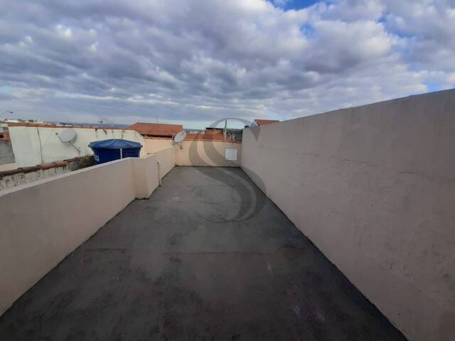 Casa para Venda em Sorocaba - 5