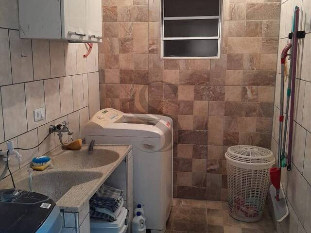 #282 - Casa para Venda em Sorocaba - SP