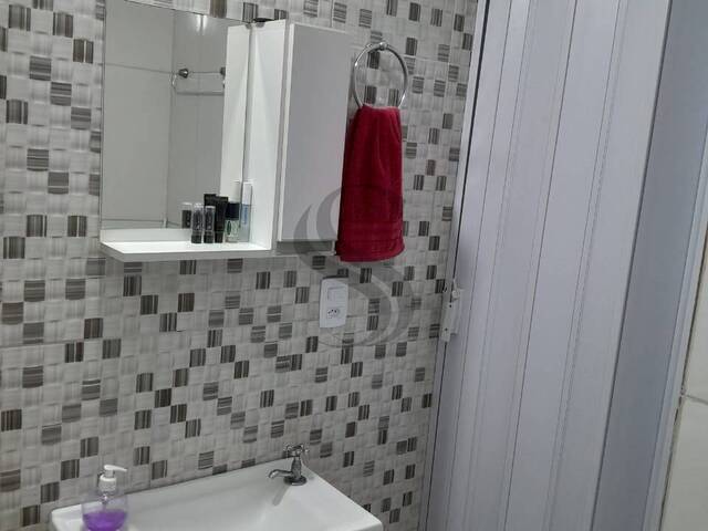 Casa para Venda em Sorocaba - 4