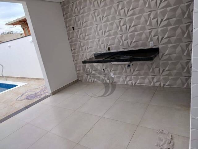 Casa em Condomínio para Venda em Sorocaba - 5