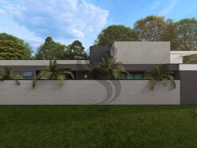 Casa em Condomínio para Venda em Sorocaba - 4