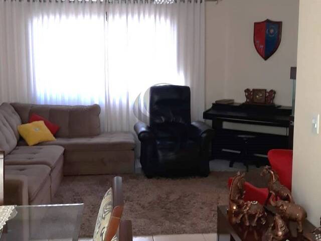 Casa para Venda em Sorocaba - 4
