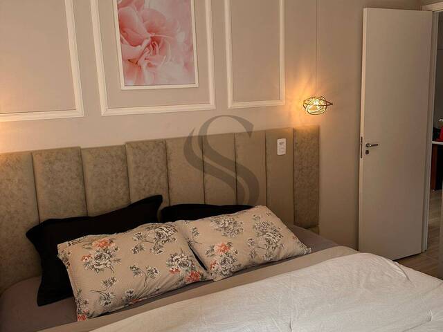 Apartamento para Venda em Sorocaba - 5