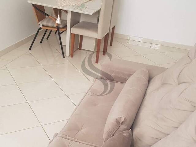 Apartamento para Venda em Sorocaba - 4
