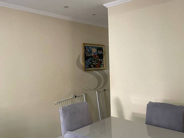 Casa para Venda em Sorocaba - 4