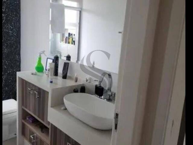 Apartamento para Venda em Sorocaba - 5