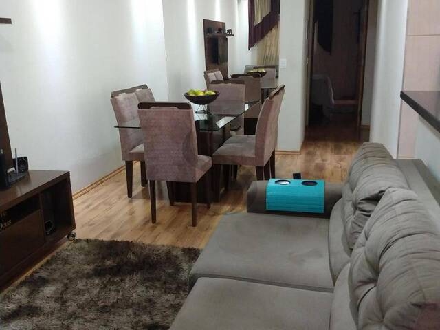 #319 - Casa para Venda em Sorocaba - SP