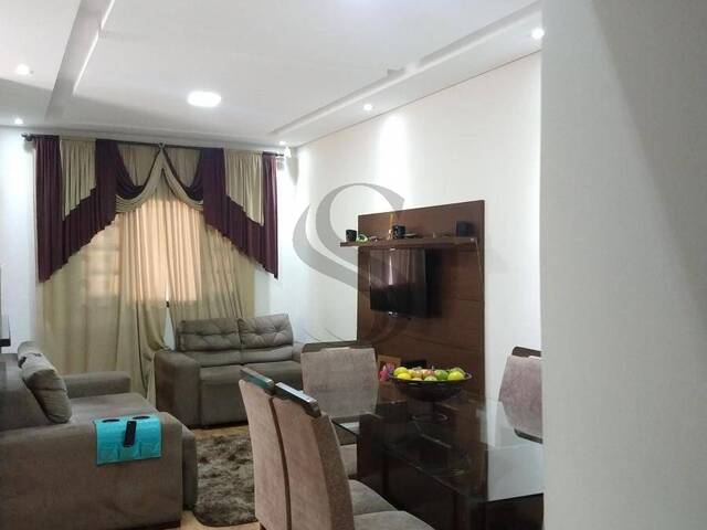 #319 - Casa para Venda em Sorocaba - SP