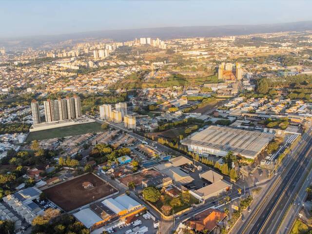 Lançamento para Venda em Sorocaba - 5