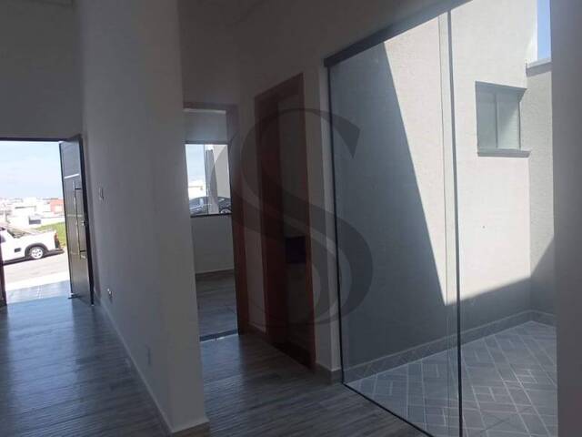 Casa em Condomínio para Venda em Sorocaba - 4
