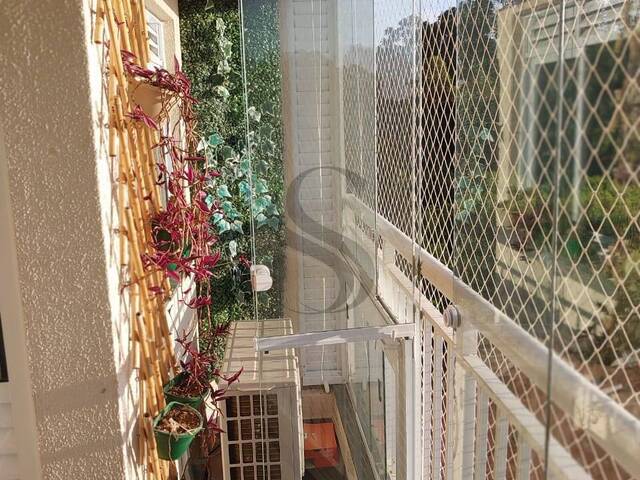 Apartamento para Venda em Sorocaba - 5