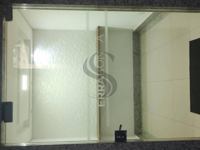 Apartamento para Venda em Sorocaba - 4