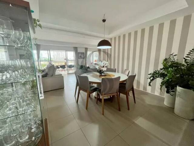 Apartamento para Venda em Sorocaba - 4