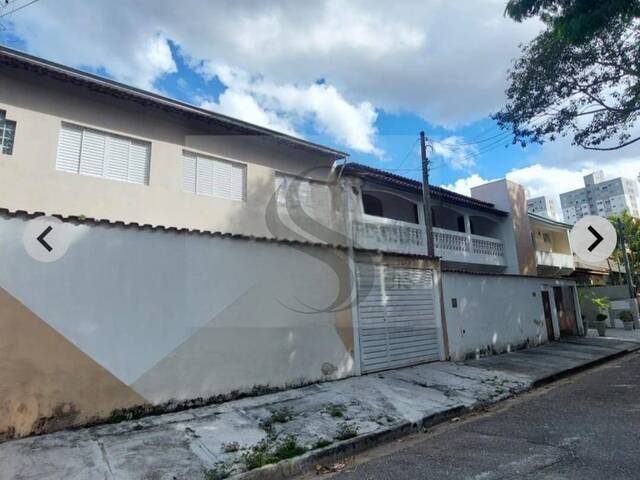 Casa para Venda em Sorocaba - 4