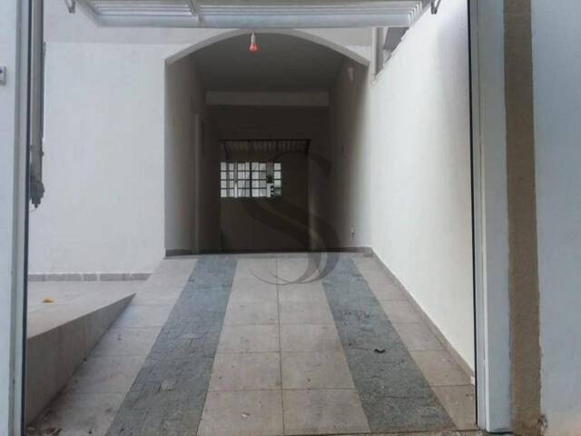 Casa para Venda em Sorocaba - 5