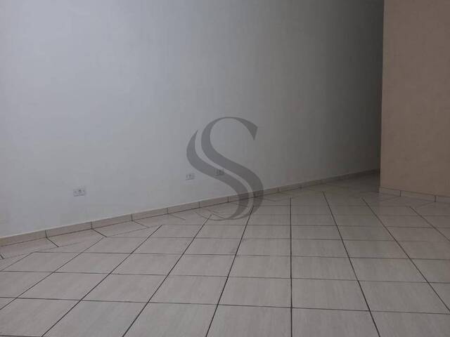 Casa para Venda em Sorocaba - 5