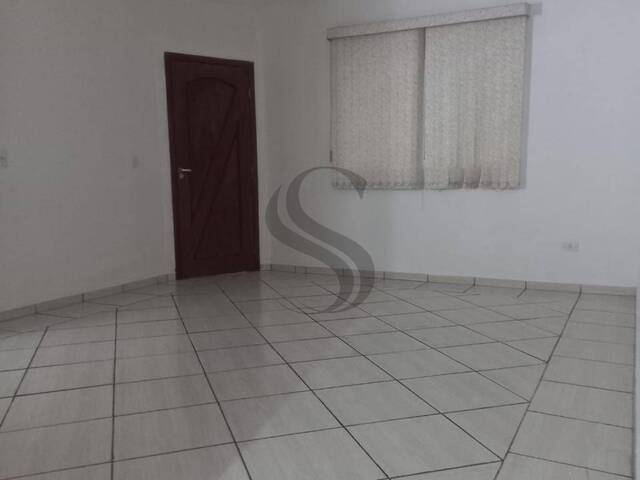 #334 - Casa para Venda em Sorocaba - SP