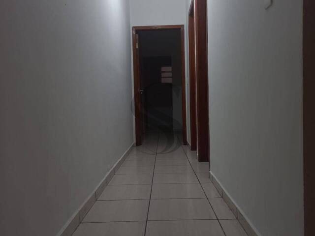Casa para Venda em Sorocaba - 4