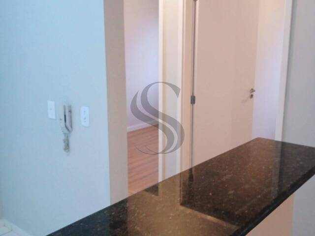 Apartamento para Venda em Sorocaba - 5