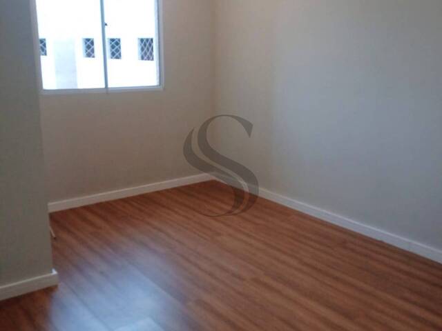 Apartamento para Venda em Sorocaba - 4