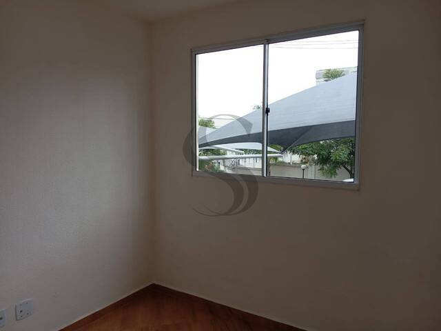 Apartamento para Venda em Sorocaba - 4