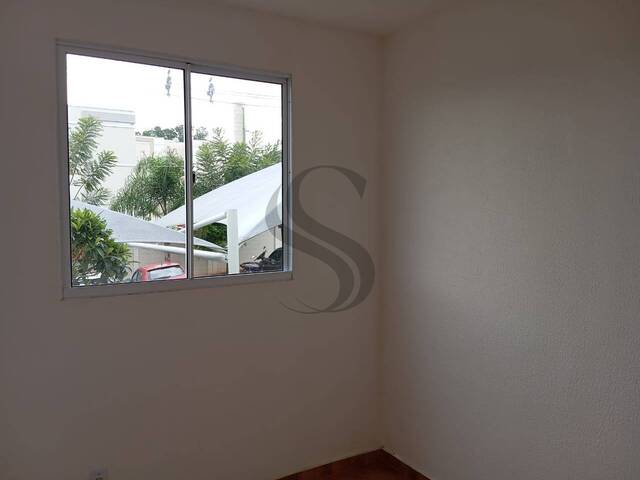 Apartamento para Venda em Sorocaba - 5