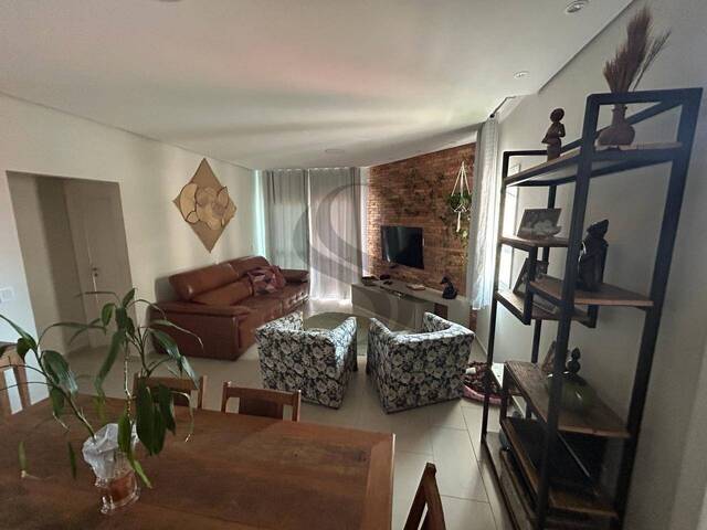Apartamento para Venda em Sorocaba - 4
