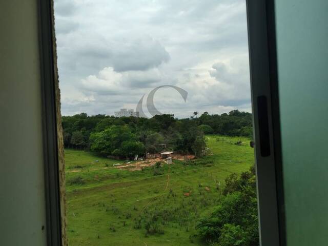 Apartamento para Venda em Sorocaba - 4
