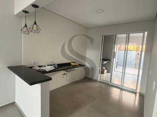 Casa em Condomínio para Venda em Sorocaba - 5