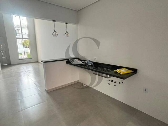Casa em Condomínio para Venda em Sorocaba - 4