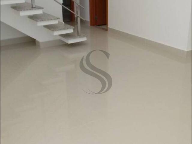 Apartamento para Venda em Votorantim - 4