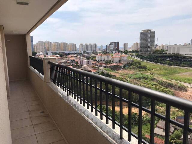 Apartamento para Venda em Votorantim - 5