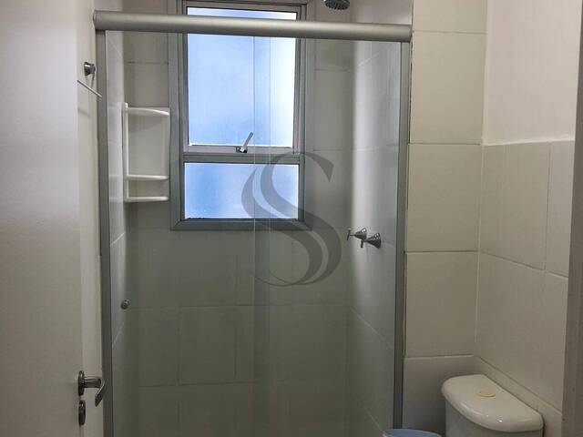 Apartamento para Venda em Sorocaba - 4