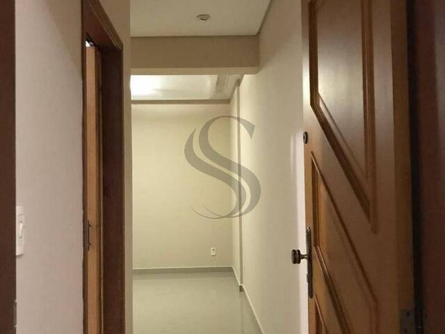 Apartamento para Venda em Sorocaba - 4