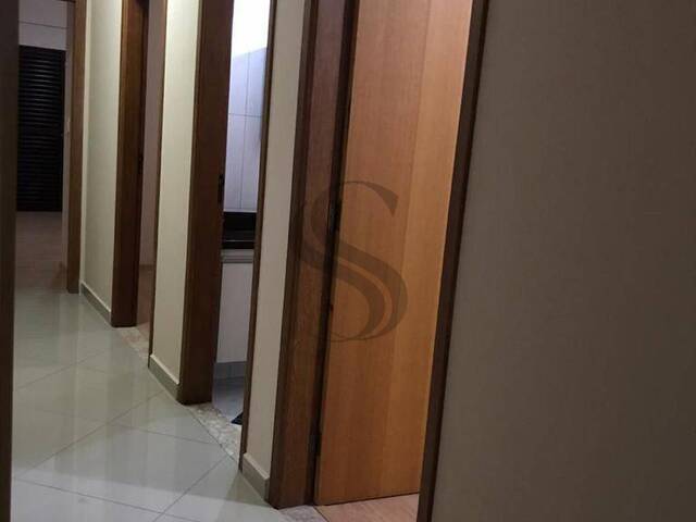 Apartamento para Venda em Sorocaba - 5