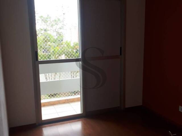 Apartamento para Venda em Sorocaba - 4