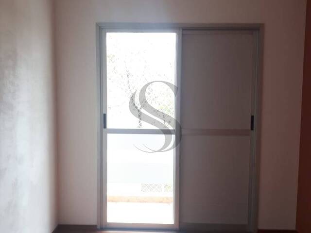 Apartamento para Venda em Sorocaba - 5