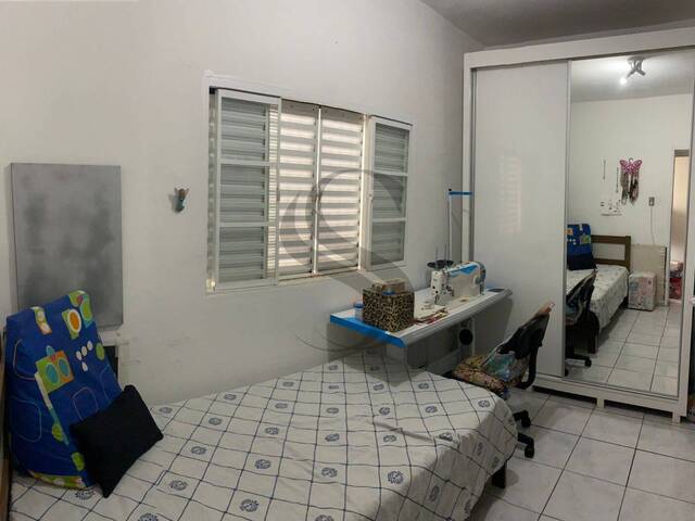 Casa para Venda em Sorocaba - 5