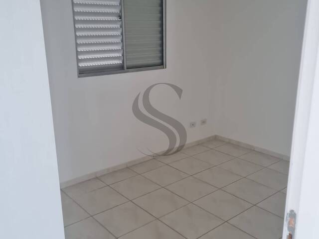 Apartamento para Venda em Sorocaba - 4