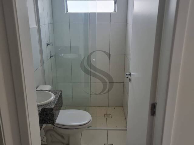 Apartamento para Venda em Sorocaba - 5
