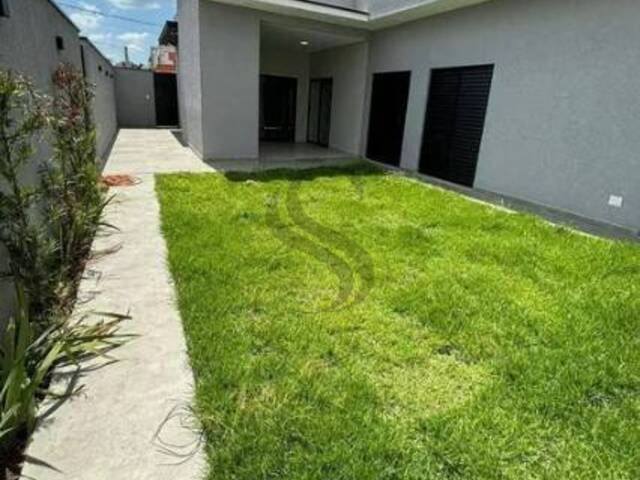 Casa para Venda em Sorocaba - 4