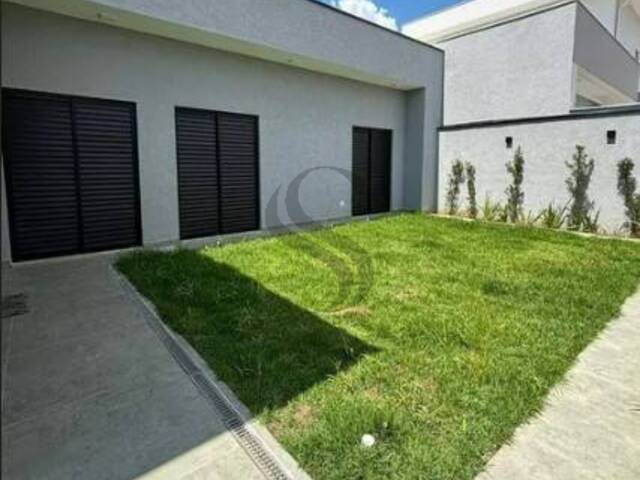 Casa para Venda em Sorocaba - 5