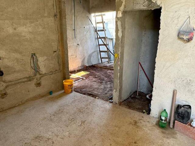 Casa em Condomínio para Venda em Sorocaba - 4