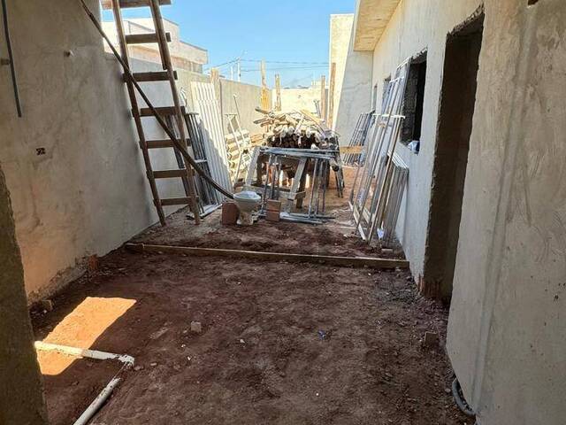 Casa em Condomínio para Venda em Sorocaba - 5